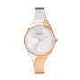 Montre Femme Calvin Klein 25200237 (Ø 35 mm)