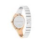 Montre Femme Calvin Klein 25200237 (Ø 35 mm)