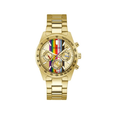 Montre Femme Guess GW0434G1