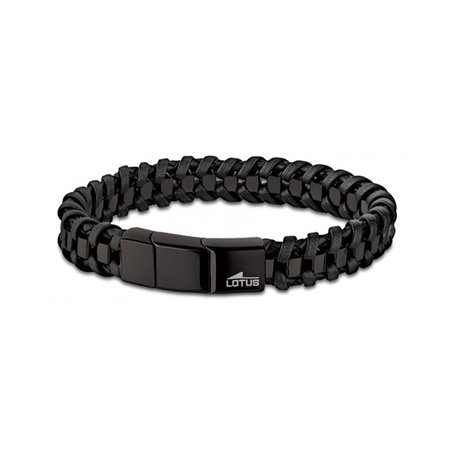 Bracelet Homme Lotus LS2094-2/1