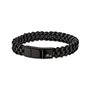 Bracelet Homme Lotus LS2094-2/1