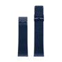 Montre Homme Watx & Colors WXCO2707 Bleu