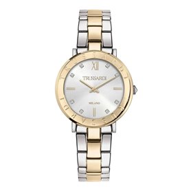 Montre Femme Trussardi R2453115510