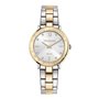 Montre Femme Trussardi R2453115510