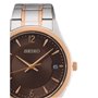 Montre Homme Seiko SUR470P1