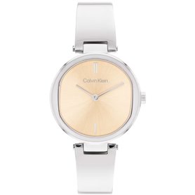 Montre Femme Calvin Klein 1685227