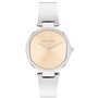 Montre Femme Calvin Klein 1685227