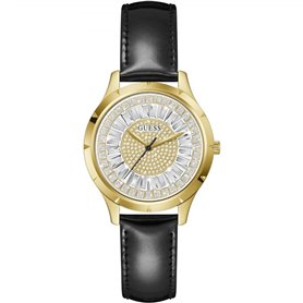 Montre Femme Guess GW0299L2 (Ø 36 mm)