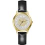 Montre Femme Guess GW0299L2 (Ø 36 mm)