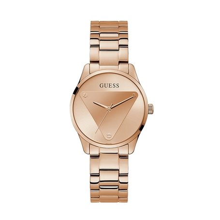 Montre Femme Guess GW0485L2