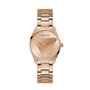 Montre Femme Guess GW0485L2