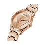 Montre Femme Guess GW0485L2