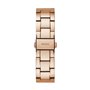 Montre Femme Guess GW0485L2