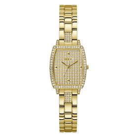 Montre Femme Guess GW0611L2