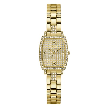 Montre Femme Guess GW0611L2