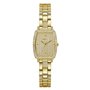 Montre Femme Guess GW0611L2