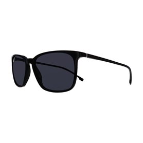 Lunettes de soleil Homme Hugo Boss BOSS1183_S_IT-807-56