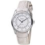 Montre Homme Mido BELLUNA