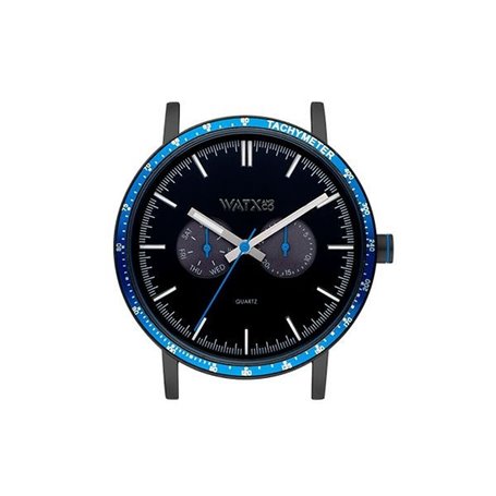 Montre Homme Watx & Colors WXCA2746