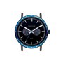 Montre Homme Watx & Colors WXCA2746