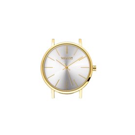 Montre Femme Watx & Colors WXCA3002