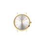 Montre Femme Watx & Colors WXCA3002