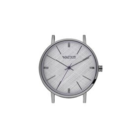 Montre Femme Watx & Colors WXCA3029