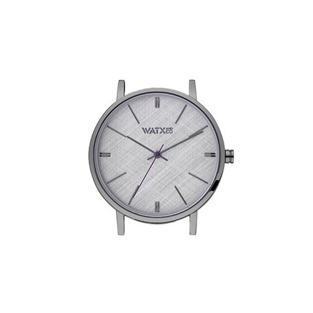 Montre Femme Watx & Colors WXCA3029