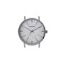 Montre Femme Watx & Colors WXCA3029