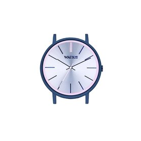 Montre Femme Watx & Colors WXCA3032