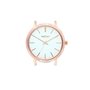 Montre Femme Watx & Colors WXCA3034