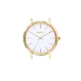 Montre Femme Watx & Colors WXCA3035