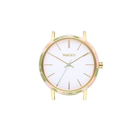 Montre Femme Watx & Colors WXCA3035