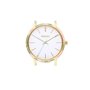 Montre Femme Watx & Colors WXCA3035