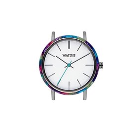 Montre Femme Watx & Colors WXCA3036