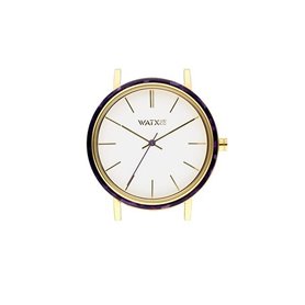 Montre Femme Watx & Colors WXCA3037