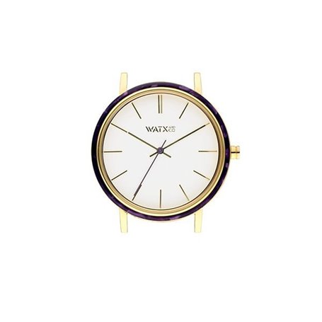 Montre Femme Watx & Colors WXCA3037