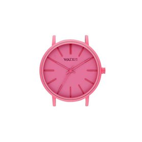 Montre Femme Watx & Colors WXCA3038