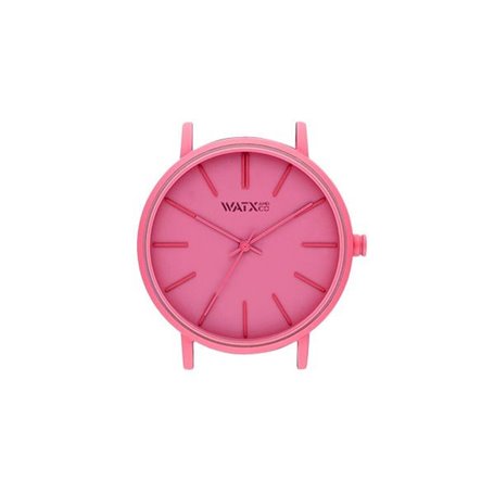 Montre Femme Watx & Colors WXCA3038