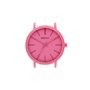 Montre Femme Watx & Colors WXCA3038