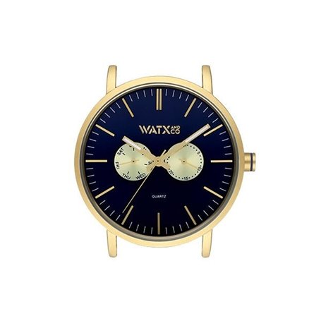 Montre Homme Watx & Colors WXCA2720