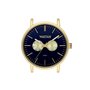 Montre Homme Watx & Colors WXCA2720