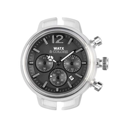 Montre Homme Watx & Colors RWA1452