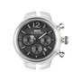 Montre Homme Watx & Colors RWA1452