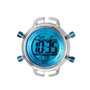 Montre Unisexe Watx & Colors RWA1502