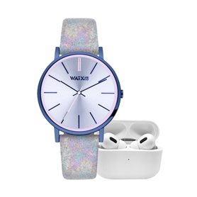 Montre Femme Watx & Colors RELOJ11_38