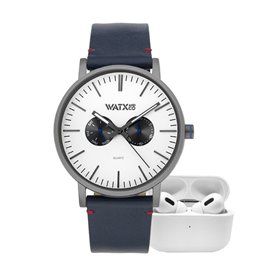 Montre Femme Watx & Colors RELOJ1_44