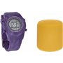 Montre Unisexe Watx & Colors RELOJ6_S