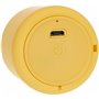 Montre Unisexe Watx & Colors RELOJ6_S