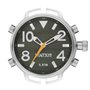 Montre Homme Watx & Colors RWA3710